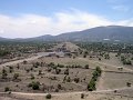 036. Teotihuacan 9